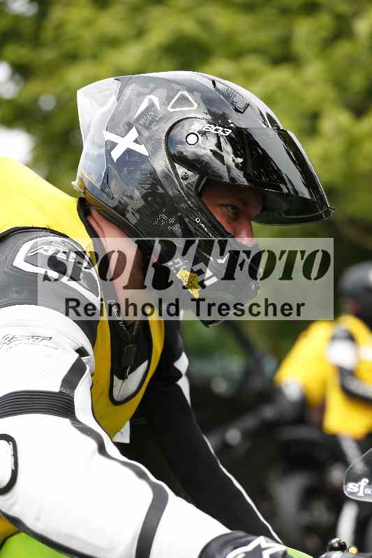 /34 25.07.2025 Speer Racing ADR/Impressionen